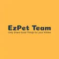 EzPet Team-ezpetteam