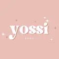yossishop-yossishop01