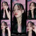 🧚‍♀CEK AI🧜‍♀-ilai_al_utari