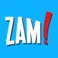 ZAMination Official-zaminationofficial