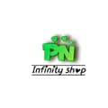 p&n17-pn.shop17