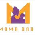 _mamababy.vn_-_mamababy.vn_