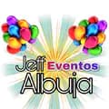 Jeffalbuja_eventos-jeffalbuja_eventos