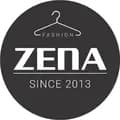 Zena Fashion-zena.fashion