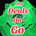 DEALS ON GO-shop.deals.on.go