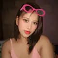 Jolirus Online Shops-iamtiktokmom_jessalyn22