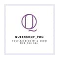 Queenshoppdg-queenshop_pdg