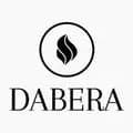 DABERA-dabera30