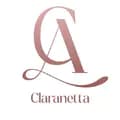 Claranetta-claranetta.id