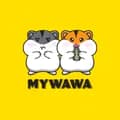 Mywawa.my-mywawa.my