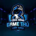 CỘNG ĐỒNG GAME THỦ THEANH28-congdonggamethu.theanh28