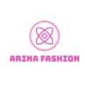 Arina Fashion-arinafashion08