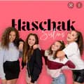 Haschak Sisters-4haschaksisters
