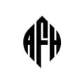 AffHub-growth8025