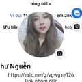 thư Nguyễn-user2526290552834