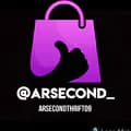 ARsecondthrift09-arsecond_