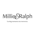 Millie & Ralph-millieandralph