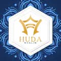 Huda Muslim Family-hudamuslimfamily