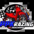 PPK Razing-ppkrazing9895