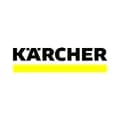 Karcher Malaysia-karchermalaysia