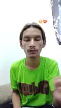 Syah|Racun Tiktok-itzmesyah02