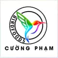 Cám Chim Hút Mật Cường Phạm-phamcuongbirdfoods