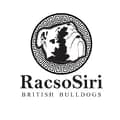 RacsoSiri Bulldogs-racsosiri_bulldogs