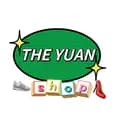 the yuan-theyuanshop