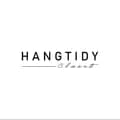 shop Hangtidyy-hangtidy_2596