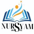 Nursyam_Bookstore-nursyam.bookshop