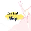 Lan Linh Shop-lanlinhshop22