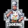 Cooking Channel-cooking.channel_hd