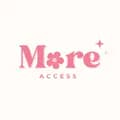 moreaccess.bkk (แอคหลัก) 👀-moreaccess.bkk