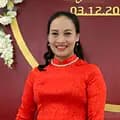 Nguyễn Hường Smile-ng.huongsmile