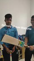 Cricket Bazar Enterprise-cricketbazarmalaysia