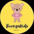 Boongakids5.0-boongakids5.0