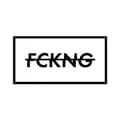 Fckngshop-fckngshop