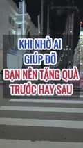 Góc Nhìn Cuộc Đời-gocnhincuocdoi