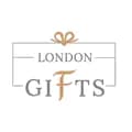 London_gifts-london_gifts