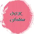 NK.Fashion-Clothes-nk8fashion