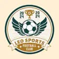 Leo Sports II-leomeo_sports