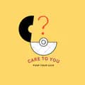 Caretoyou-caretoyouu