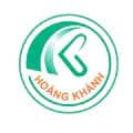 Hoàng Khánh Mobile-thaymatkinhvn