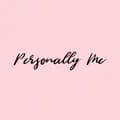 Personally Me UK-personallyme.uk