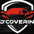 dcoverin indonesia-dcoverinindonesia