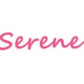 SereneStore-serenestoreuk