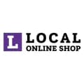 Local Online Shop-localonlineshop1