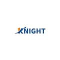 Knight_motorcycle-knight_motorparts