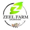 ZEEL FARM SHOP-zeelfarm