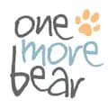 One More Bear-onemorebearuk
